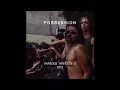 Cassie Raptor - Disturbed [Possession]