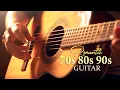 Download Lagu Cool Guitar Music, Relaxing Music Eliminates Stress and Fatigue