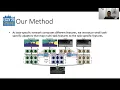 IPCV Paper 11 - Knowledge Distillation for Multi task Learning