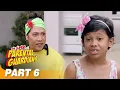 'The Super Parental Guardians' FULL MOVIE Part 6 | Vice Ganda, Coco Martin