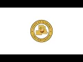 Chilton County Commission Meeting 26