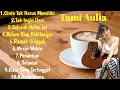 Download Lagu Tami Aulia Cinta Tak Harus Memiliki,Tak Ingin Usai || Tami Aulia full album