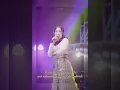 Download Lagu Story/status wa/whatsapp dangdut koplo Yeni Inka - gatal (literasi/quotes kegatelan ngajak maksiat)