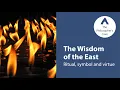 Confucianism Ritual Symbol and Virtue