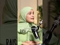 Download Lagu Malahayati gaf de haven weg om de mensen te redden