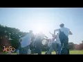 Download Lagu XODIAC 소디엑 'OUR DAYS' Official MV Teaser