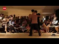 Juan Martin Carrara and Stefania Colina – Cómo nos cambia la vida #JuanMartinStefania