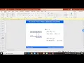 DSA LESSON NAIVE STRING MATCHING ALGORITHM