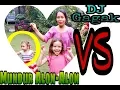 Download Lagu Entah apa yang merasukimu VS Aku mundur alon-alon KOMPILASI LUCU !!