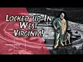 The Gloomy and Grim Maximum-Security Prisons of West Virginia