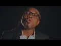 AFRICA CHINA -  LETTER TO MR PRESIDENT (OFFICIAL VIDEO)