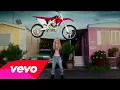 Calvin Harris - Outside ft  Ellie Goulding (Official Video)