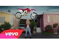 Download Lagu Calvin Harris - Outside ft  Ellie Goulding (Official Video)