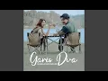 Download Lagu GARIS DUA