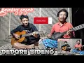 Download Lagu gambus sasak Dedare bideng