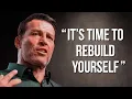 Lagu Tony Robbins's Advice Will Leave You SPEECHLESS (MUST WATCH)