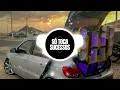 Download Lagu MELZINHO - ZUM ZUM EU TÔ VOANDO - TALITA MEL E XAND AVIÃO - TIK TOK