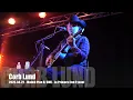 Corb Lund - La Primera Ian Tyson