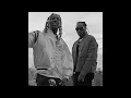 Future x Lil Durk - IG Model Prod Tal6y Unreleased
