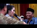 FULL SRAGENAN KIJING MIRING SRIHUNING LALI JANJINE Campursari DEGLENG SWARA