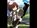 Download Lagu 😱HIA!!👊✨️//#shorts #gacha #animatin #meme #gachaclub #tiktok #oc #gachalife #edit