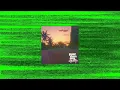 Download Lagu Vice City Phonk Remix