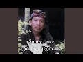 Download Lagu Tembang Tresno