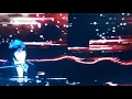 Download Lagu Mengiris hati!!!  Penampilan. Agung (bengkulu) \