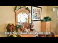 Nazareth Classic Care Fairfield Assisted Living Fairfield CA Fairfield Memory Care