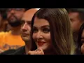 Gaaju Bomma | Hesham Sir voice lo ado magic ✨