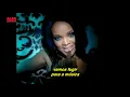 Download Lagu Rihanna - Don't Stop The Music (Tradução) (Clipe Legendado)