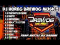 Download Lagu KUMPULAN DJ CEK SOUND TRAP BATTLE DJ SASORI BREWOG MUSIC FULL ALBUM VIRAL BASS PEMECAH KACA