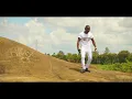 Download Lagu Atim Nining By Young Man [Official Music Video]