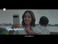 Ishq Nibhaavan De | Lyric Video | Chand Mera Dil | Lakshya, Ananya | Sachin-Jigar, Tushar, Amitabh  