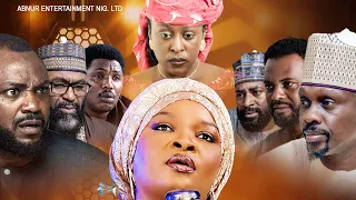 kaddara fati niger official video 