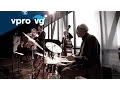 Download Lagu Eric Ineke JazzXpress  – D. Gordon / Fried Bananas (live @Bimhuis Amsterdam)