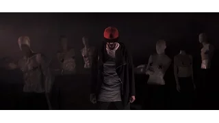                          رامى عصام   مصحصحاتى دندنها