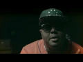 Trapper of the Year (Official Video) Chedda da Connect ft. OG Chill