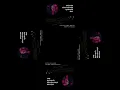 [mashup reuse] 比莉, 周湯豪 - 什麼都不必說 2022 Remix X Dua Lipa - Dance The Night #hologram