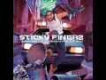 Download Lagu Sticky Fingaz  ft Canibus,Redman \u0026 Rah Digga - State vs Kirk Jones