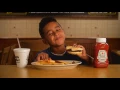Lizard s Thicket Taste Tester Tripp