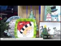 The Pottery Factory on NBC CT with Kerri-Lee Mayland