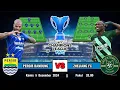 Download Lagu PERSIB BANDUNG VS ZHEJIANG FC, AFC CHAMPIONS LEAGUE TWO