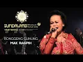 Download Lagu Lengkingan Dashyat Mak Raspih The Living Legend of Ronggeng Gunung I Ed. 2019