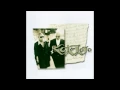 K Ci & JoJo Don't Rush Take Love Slowly