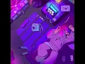 offline - Young Miko x Feid