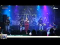 Download Lagu WIRANG II DEVINTA SALATNAYA 🇮🇩 ZONADA 🇮🇩 SUKET IJO AUDIO 🔊 CITRAVISION 🎥