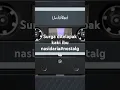 Download Lagu surga ditelapak kaki ibu qasidah jadul #nostalgiajamandulu
