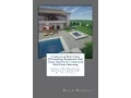 Cheap Homes for Sale in Connecticut Wholesaling Real estate in Connecticut Buying a House in CT