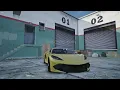 AV Boosting Fivem Script